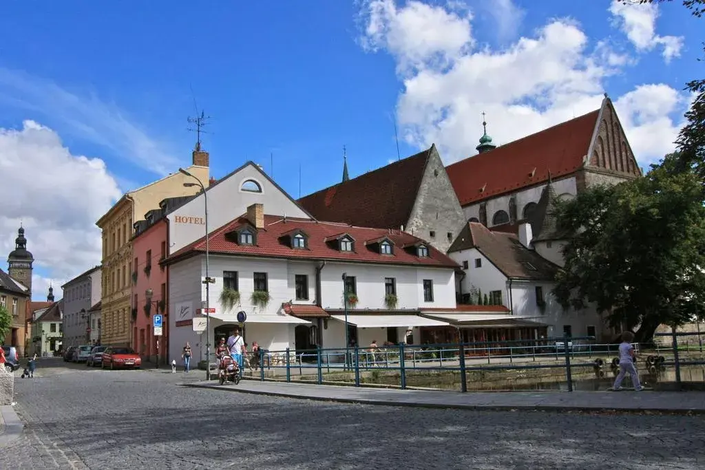 Photo 4 of Hotel KLIKA